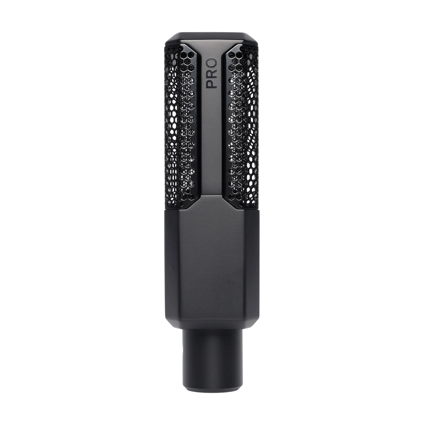 LEWITT LCT 240 PRO Value Pack Condenser Microphone with Accessories