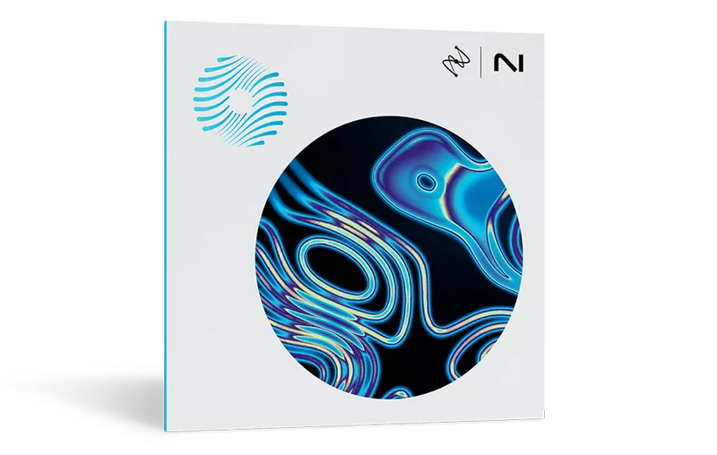 Ozone 11 by iZotope