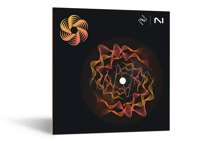 Nectar 4 by iZotope