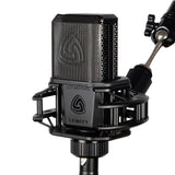 LEWITT LCT 440 PURE Condenser Microphone