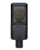 LEWITT LCT 440 PURE Condenser Microphone