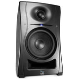 Kali LP-UNF 4” Powered Desktop Loudspeaker System w/ Bluetooth Pairing