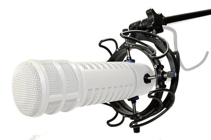 Cloud U1 - Universal Microphone Shock Mount