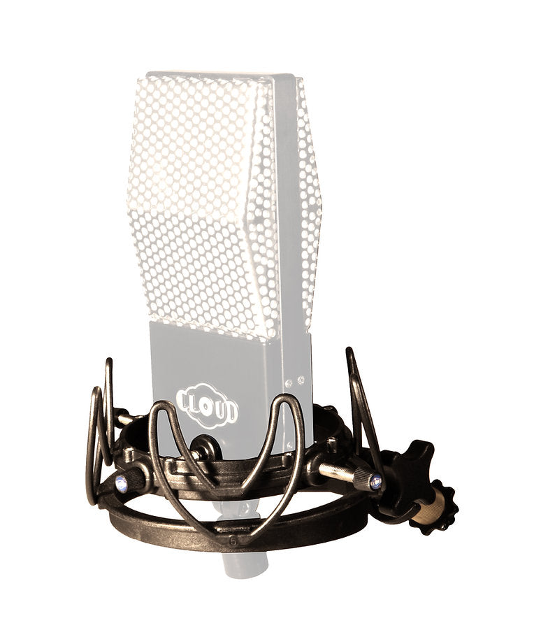 Cloud U1 - Universal Microphone Shock Mount