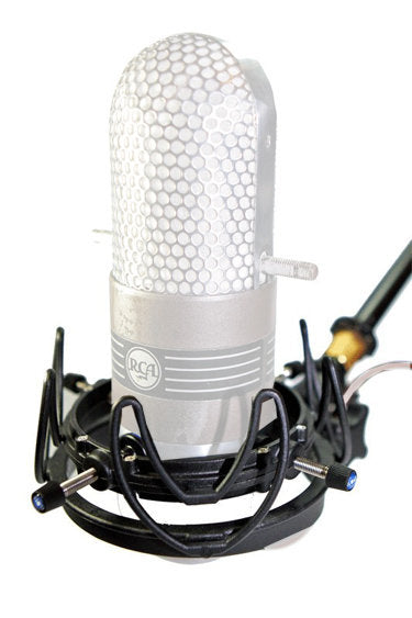 Cloud U1 - Universal Microphone Shock Mount