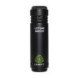 LEWITT LCT 040 MATCH Small-diaphragm Condenser Microphone