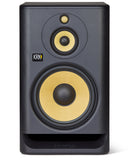 KRK Systems RP103 ROKIT G4 Professional Tri-amp Studio Monitor