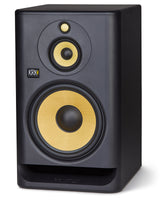 KRK Systems RP103 ROKIT G4 Professional Tri-amp Studio Monitor