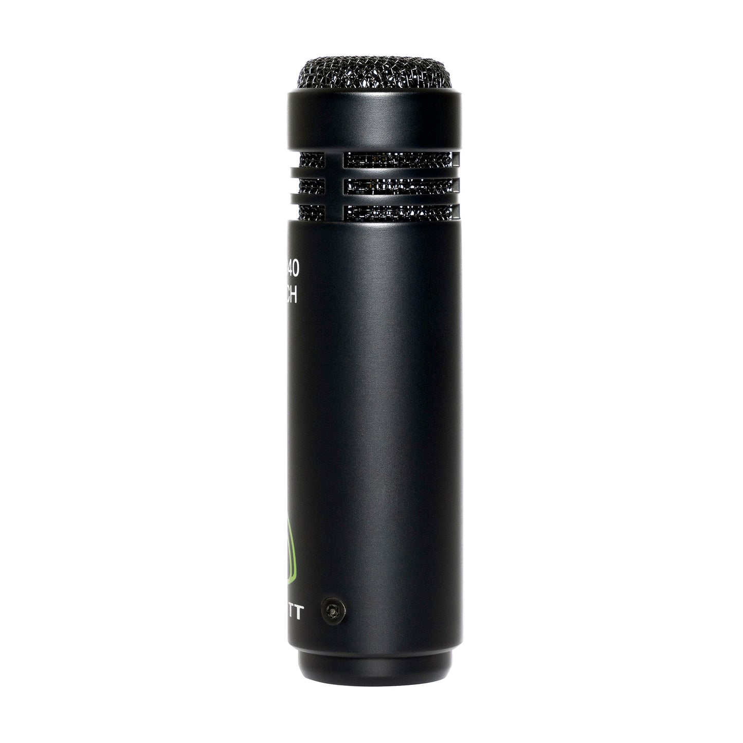 LEWITT LCT 040 MATCH Stereo Pair Small-diaphragm Condenser Microphones