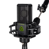 LEWITT LCT 240 PRO Value Pack Condenser Microphone with Accessories