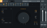Nectar 3 Plus by iZotope