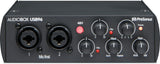 PreSonus AudioBox USB® 96: 2x2 USB 2.0 Audio Interface - 25th Anniversary Edition