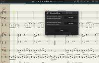 Notion 6 by PreSonus - Music Notation Software